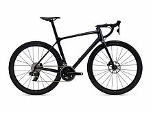 Giant  велосипед TCR Advanced Pro 1 Disc-AX - 2022