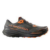 La Sportiva  кроссовки Prodigio Max