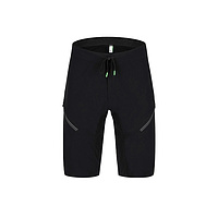 Q36.5  шорты мужские Adventure Baggy Shorts