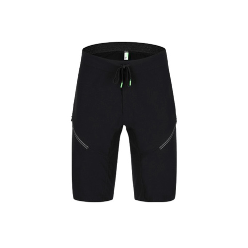 Q36.5  шорты мужские Adventure Baggy Shorts