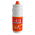 Elite  бутылка для воды Fly (750 ml, ineos grenadier)