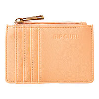 Rip Curl  портмоне Essentials mini