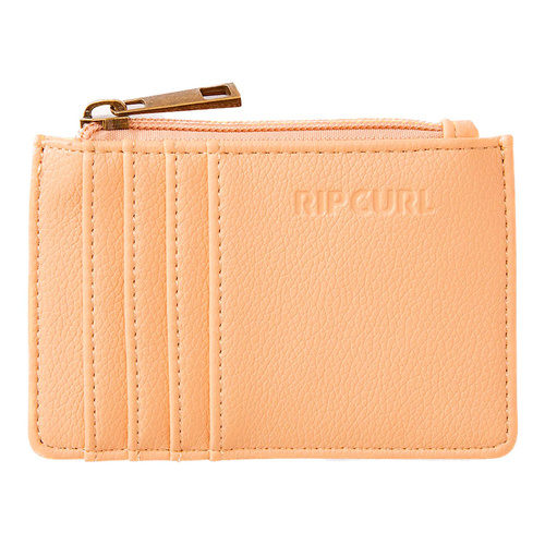 Rip Curl  портмоне Essentials mini