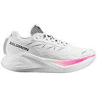 Salomon  кроссовки женские Aero Glide 4