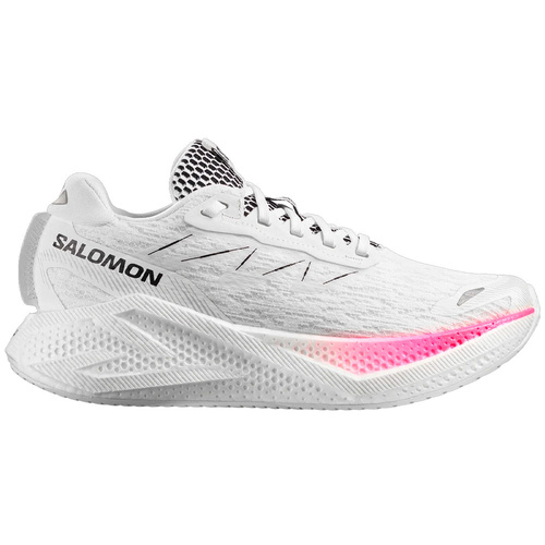 Salomon  кроссовки женские Aero Glide 4