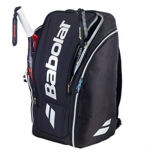 Babolat  рюкзак Perf Padel 2Gen фото 3