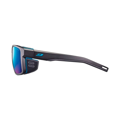 Julbo  очки солнцезащитные Shield Sp3cf фото 3