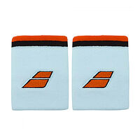 Babolat  напульсник Terry Jumbo