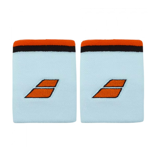 Babolat  напульсник Terry Jumbo