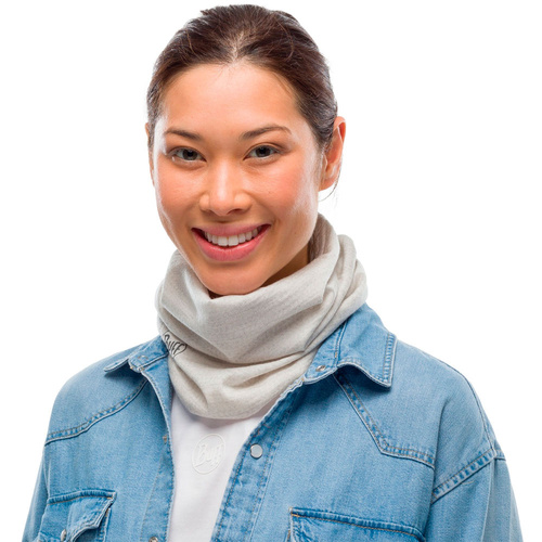 Buff  снуд Merino Lightweight фото 2