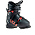 Alpina  ботинки горнолыжные Duo 2 (175, black)