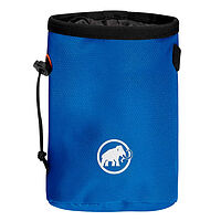 Mammut  мешок для магнезии Gym Basic