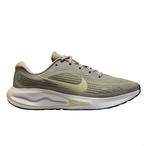 Nike  кроссовки мужские Nike Journey Run
