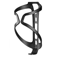 Cadex  держатель для фляги Water Bottle Cage