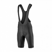 Giant  шорты мужские Rival Bib