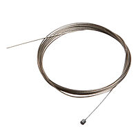 Sram  тросик для скоростей 1.1 Stainless Shift Cables 2200mm