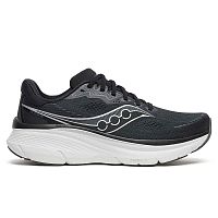 Saucony  кроссовки мужские Guide 19