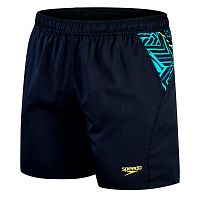 Speedo  шорты пляжные мужские Sport pnl Speedo