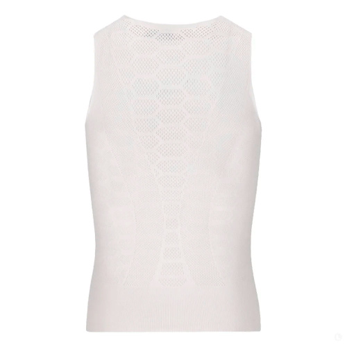 Q36.5  термо-майка Base Layer 1