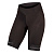 Endura  шорты женские FS260 Short II (M, black)