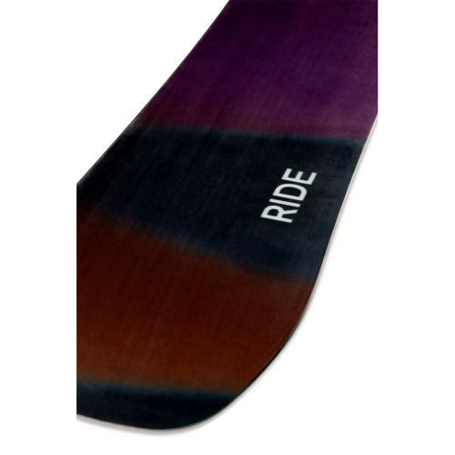 Ride  сноуборд женский Magic Stick - 2024 фото 3