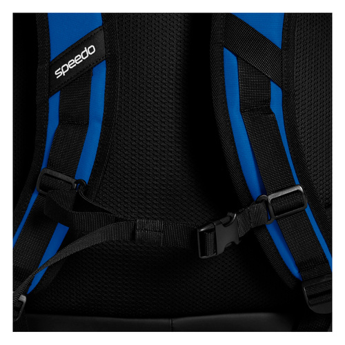 Speedo  рюкзак 35l team фото 3