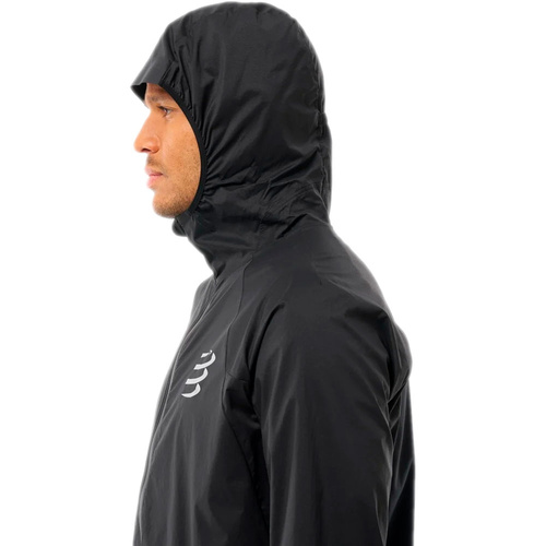 Compressport  куртка мужская Active insulated фото 5