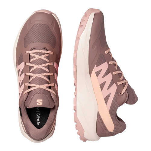 Salomon  кроссовки женские Outscape GTX фото 3