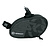 SKS  сумка Traveller Click 800 black (one size, no color)