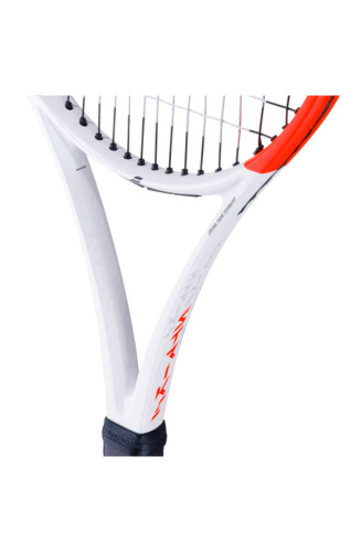Babolat  ракетка для большого тенниса Pure Strike 98 16x19 Gen4 unstr фото 3