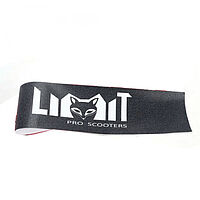 Limit  гриптейп для самоката Lmt01