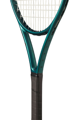 Wilson  ракетка для большого тенниса Blade 25 V9 str фото 3