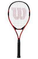 Wilson  ракетка для тенниса детская Pro Staff Precision Jr 26 str