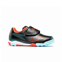 Joma  обувь для футбола детская Supercopa Jr 2631 Turf