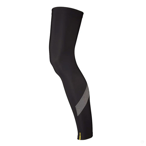 Mavic  гетры Cosmic Leg Warmer