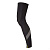 Mavic  гетры Cosmic Leg Warmer (S, black)