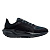 Nike  кроссовки женские Air zm pegasus 41 gtx (8.5 (40), black black anthracite)