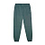 4F  брюки мужские Sportstyle (XL, olive)