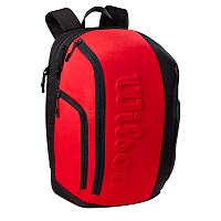 Wilson  рюкзак Super Tour Clash V2.0
