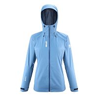 Millet  куртка женская Seneca Gtx