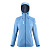 Millet  куртка женская Seneca Gtx (S, coronet blue)
