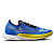 Nike  кроссовки мужские ZooMX Steakfly (10 (44), blue)