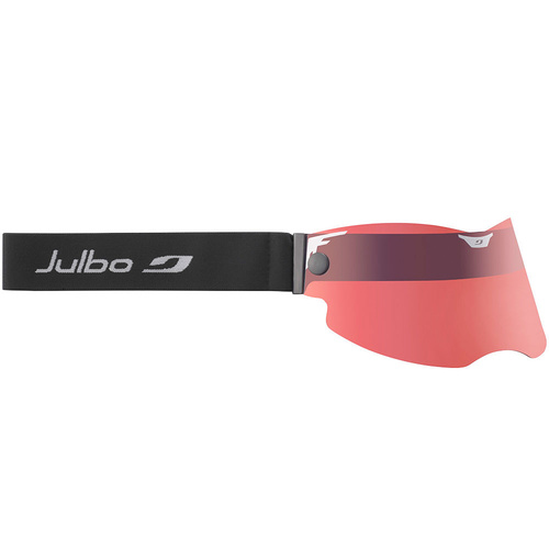 Julbo  визор