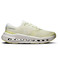 On  кроссовки женские Cloudrunner 3