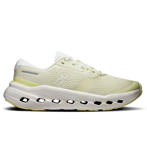 On  кроссовки женские Cloudrunner 3