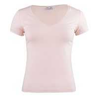 4F  футболка женская Sportstyle Core Plus