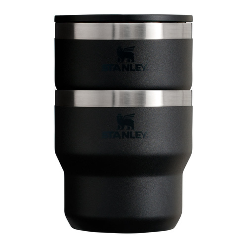 Stanley термокружка Better Tier фото 4 Stanley термокружка Better Tier фото 4