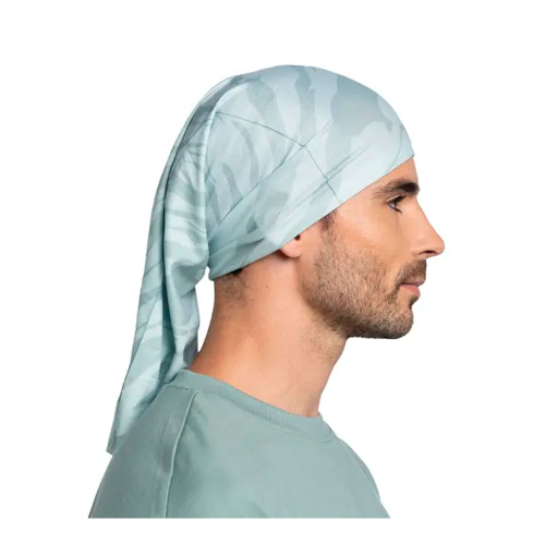 Buff  снуд CoolNet UV фото 3
