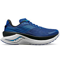Saucony  кроссовки мужские Endorphin shift 3