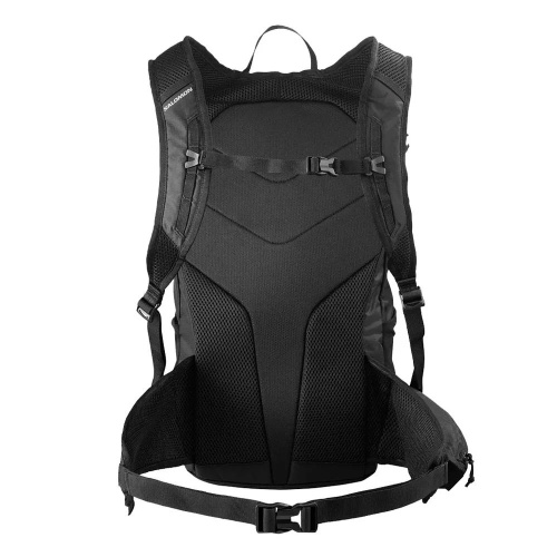 Salomon  рюкзак Trailblazer 20 фото 2